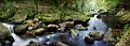 Pano 30_10_09 n02bis